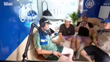 Allianz Werbespot Challenge u…