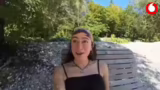 IRL