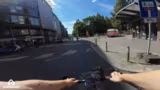 100% KICKFLIP LANDUNG HEUTE! NEUER SONG…