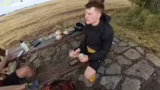 Ernährungstipps und Trinkverh…