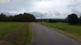 Geldbezeichnungen, Abfahrt un…