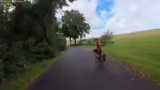 Hannover-App und Fahrrad-Prof…