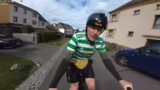 Geburtstagsgrüße an Jonsmann