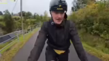 Bergtrikot, Esse und Dialekte