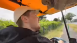 Diskussionen über den Stream…