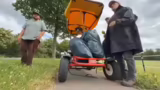 IRL