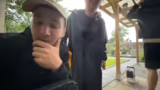 Raid von Lucia und Dank an Su…