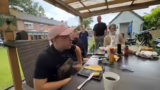 Kilometerstand, Reparaturen u…