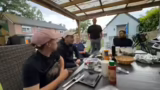 Kulinarische Vorlieben und Be…