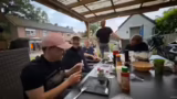 Diskussionen über Hater, Berl…
