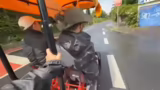 Pausen, Verpflegung und unerw…