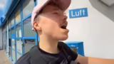 Begegnung mit Niki Baguetta u…