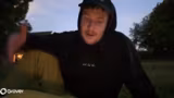 TRIDEM TOUR ROAD TO TWITCHCON knabekola…
