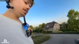 IRL