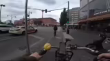 Fahrrad-Setups und Tourenplan…