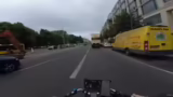 Fahrradtour und Sightseeing
