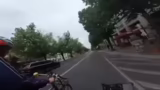Kritik und Lob am Fahrrad