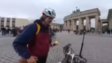 Zwischenfazit und Fahrrad-TÜV