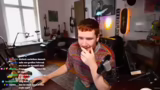 Road to TwitchCon: Fahrzeugsu…