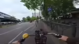 Podcast-Empfehlung, Fahrrad-T…
