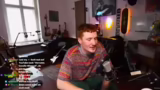 Just Chatting