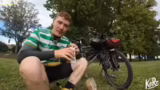 IRL