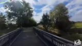 Bundesländer, Armstützen und…