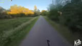 Die Jagd nach der Steckdose g…