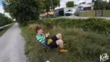 Technische Probleme und Vince…