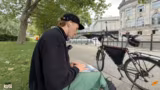 Berliner Rückkehr mit DIY-Routen und Musik-Experimenten
