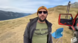 4x4 ABENTEUER DURCH MONTENEGRO TAG 3 mi…