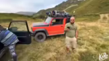 Spot-Check und Ameisen-Rätsel
