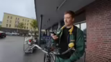 Reflexion über persönliche Ba…
