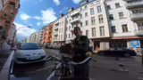 IRL