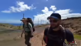 Wanderung durch Madeira: Empf…