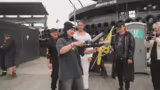 ROCK AM RING TAG 2