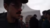 Erlebnisse im Backstage-Berei…