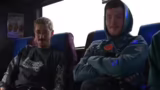 Beschränkungen beim Filmen vo…