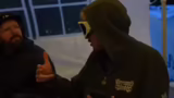 Backstage-Abenteuer und Fan-I…