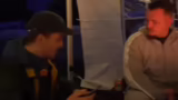 Dankbarkeit und Teamgeist
