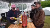 Shotgun-Challenge, What are t…
