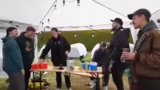 Bierpong-Regeln, Liga-Erfahru…