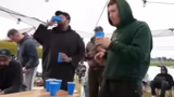Beerpong-Turnier: Teamnamen u…