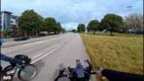 FAHRRADTOUR DURCH SCHWEDEN mit !GÜLI Kn…