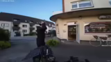 Raid von Gerald Austria und K…