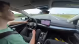 Autofahren und teure Anschaff…