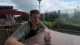 IRL