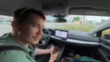 Müdigkeit und Planänderung wä…