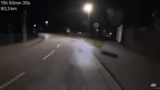 Fahrradtour, Respekt und Herr…