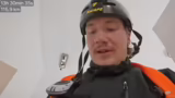 Raid von Macroft07 und Dank a…